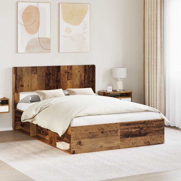 A apresentar a imagem do produto 2 de 9