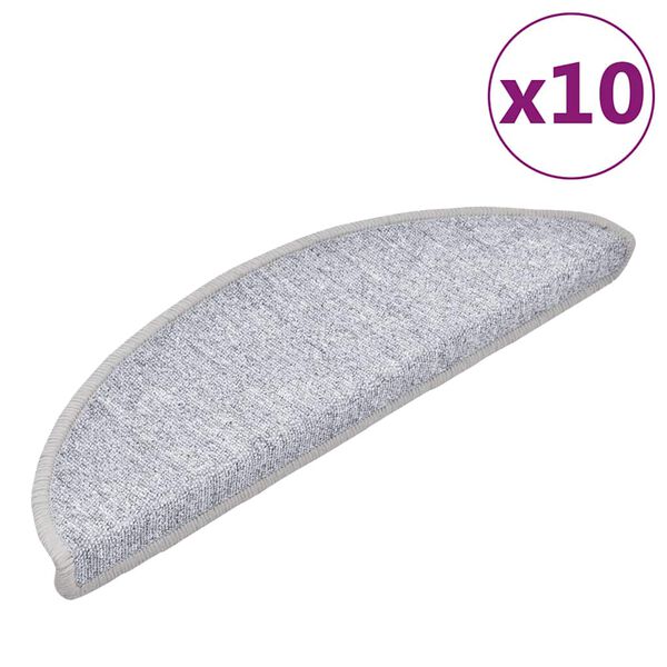A apresentar a imagem do produto 2 de 8