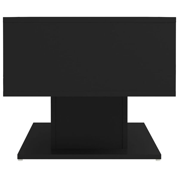 A apresentar a imagem do produto 4 de 6
