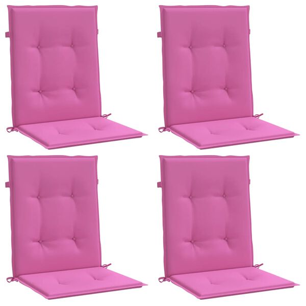 A apresentar a imagem do produto 3 de 10