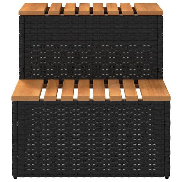 A apresentar a imagem do produto 4 de 10