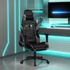 Imagem em miniatura do produto 2 de 13