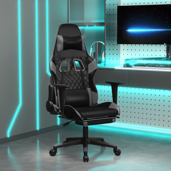 A apresentar a imagem do produto 2 de 13