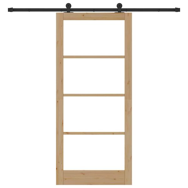 A apresentar a imagem do produto 4 de 11