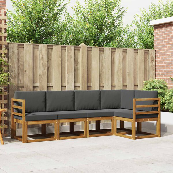 A apresentar a imagem do produto 2 de 10