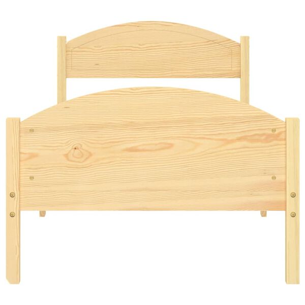 A apresentar a imagem do produto 4 de 7