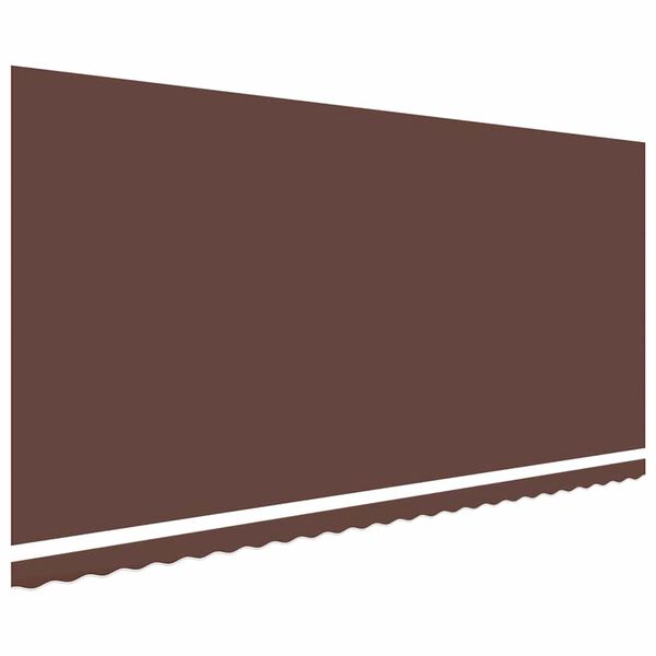 A apresentar a imagem do produto 4 de 7
