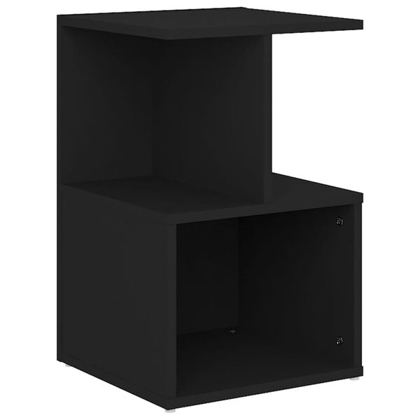 A apresentar a imagem do produto 1 de 8