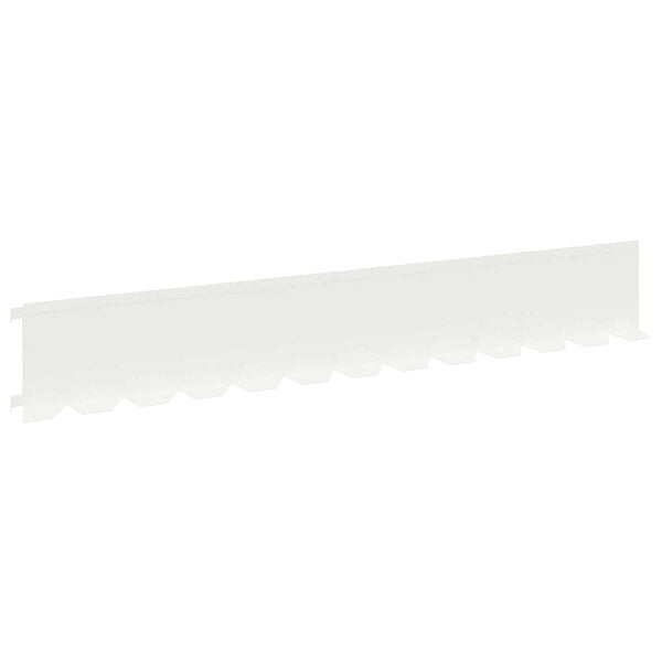 A apresentar a imagem do produto 1 de 10
