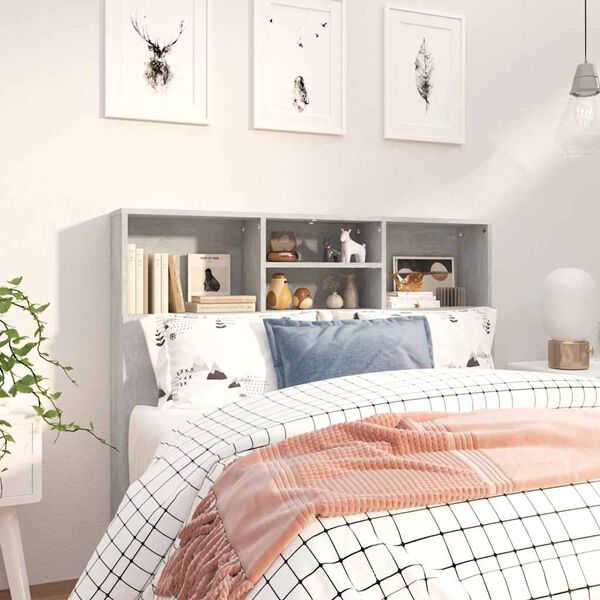 A apresentar a imagem do produto 2 de 8