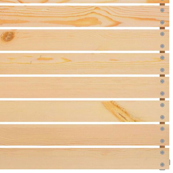 A apresentar a imagem do produto 4 de 6