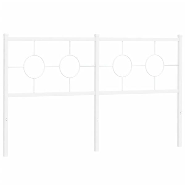 A apresentar a imagem do produto 4 de 7