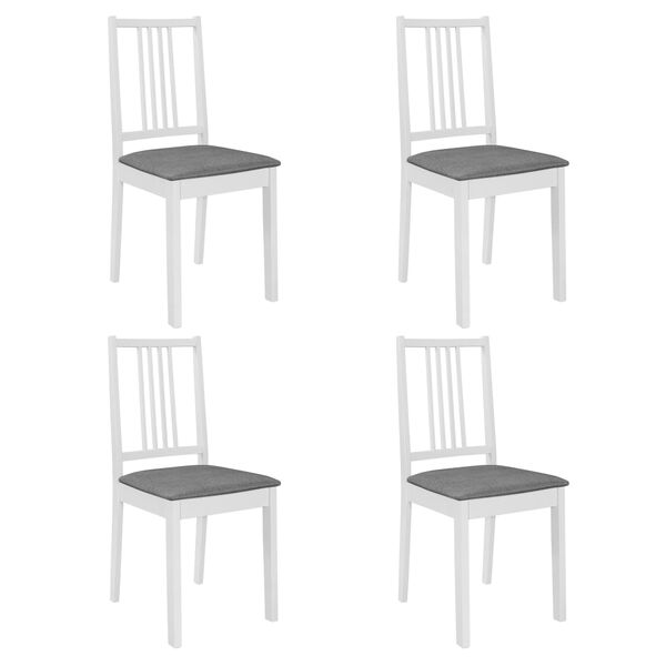 A apresentar a imagem do produto 1 de 7