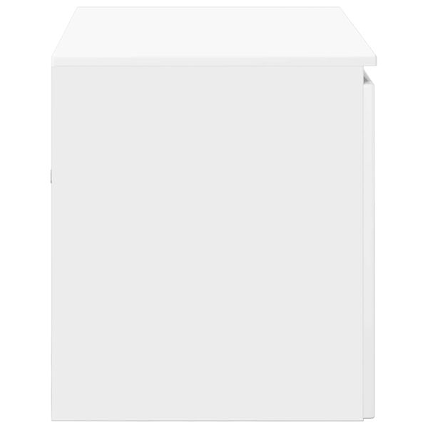 A apresentar a imagem do produto 4 de 8