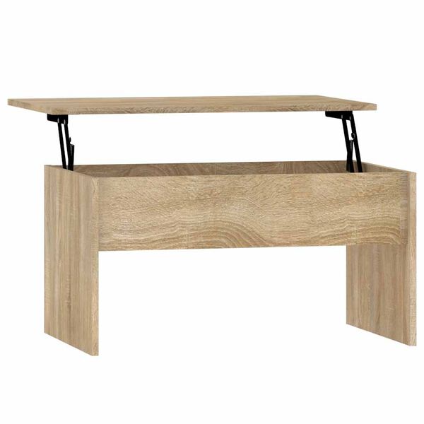 A apresentar a imagem do produto 1 de 9