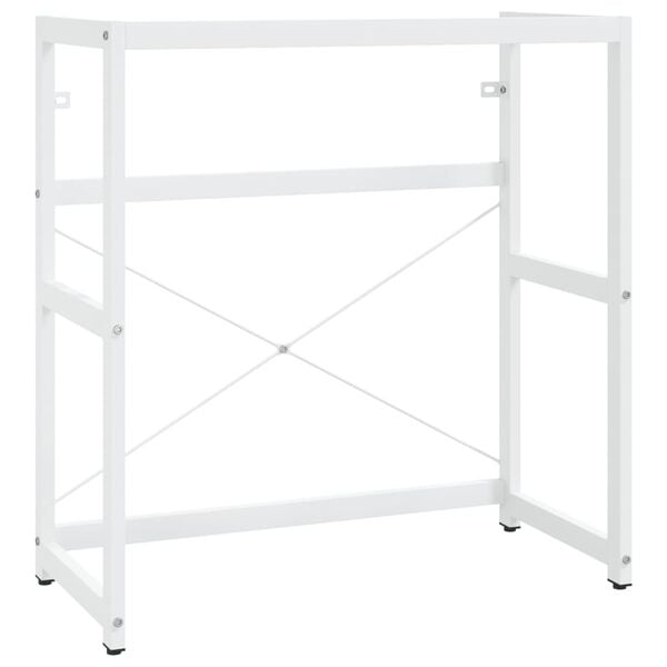 A apresentar a imagem do produto 3 de 8
