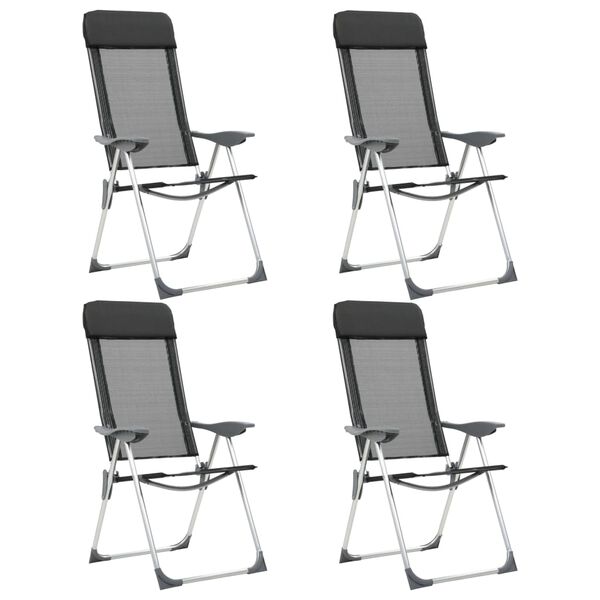 A apresentar a imagem do produto 1 de 8