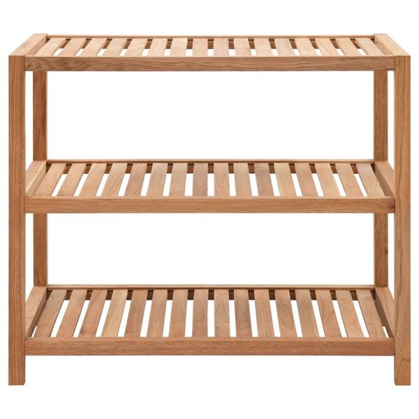 A apresentar a imagem do produto 2 de 8
