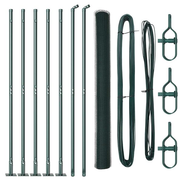 A apresentar a imagem do produto 1 de 17