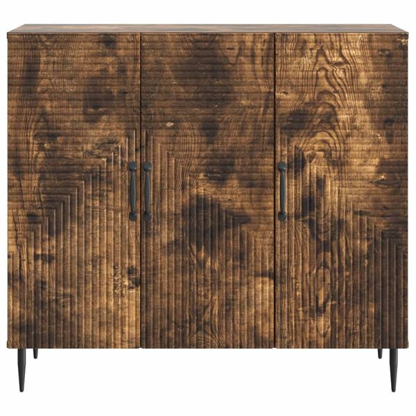 A apresentar a imagem do produto 4 de 10