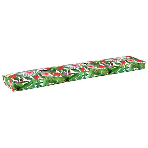 A apresentar a imagem do produto 1 de 11