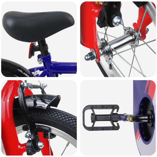 A apresentar a imagem do produto 4 de 9