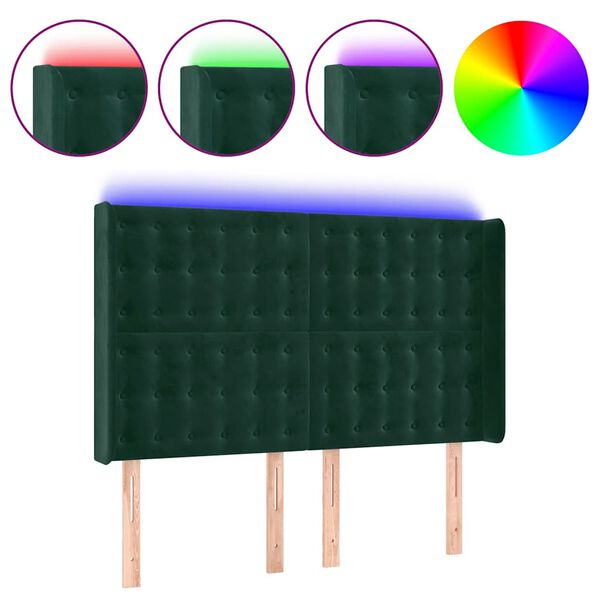 A apresentar a imagem do produto 1 de 15