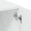 Imagem em miniatura do produto 11 de 14