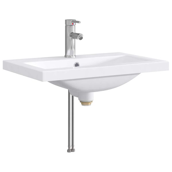 A apresentar a imagem do produto 1 de 9