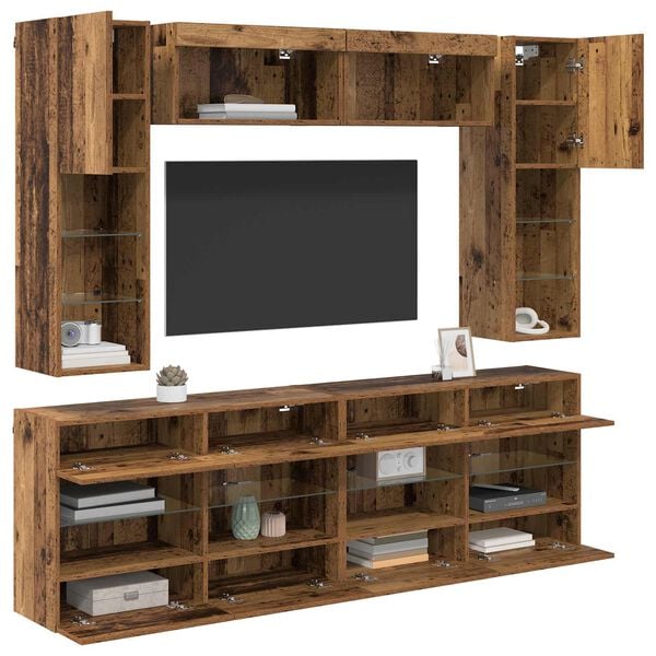 A apresentar a imagem do produto 3 de 15