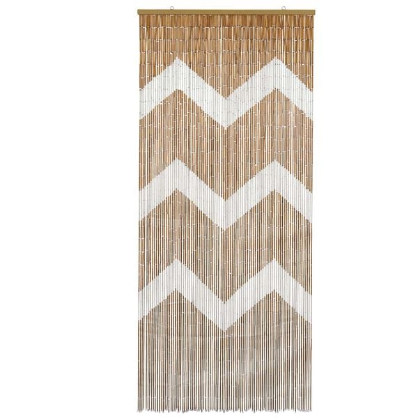 A apresentar a imagem do produto 3 de 5