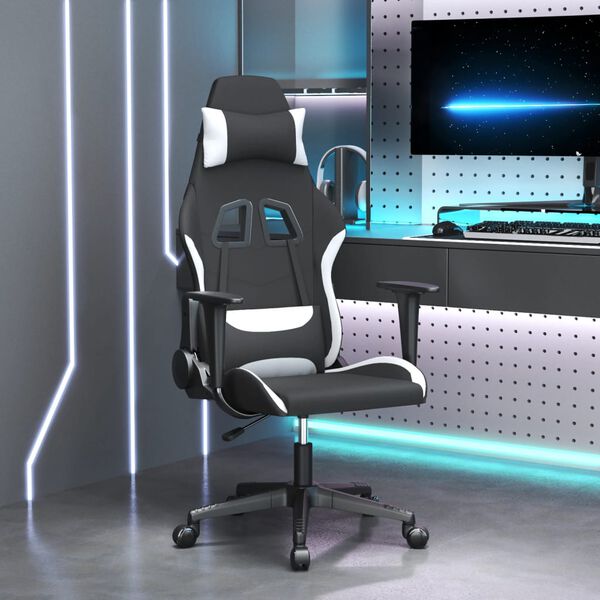 A apresentar a imagem do produto 2 de 14