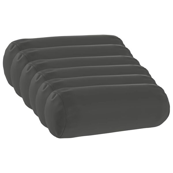 A apresentar a imagem do produto 1 de 12
