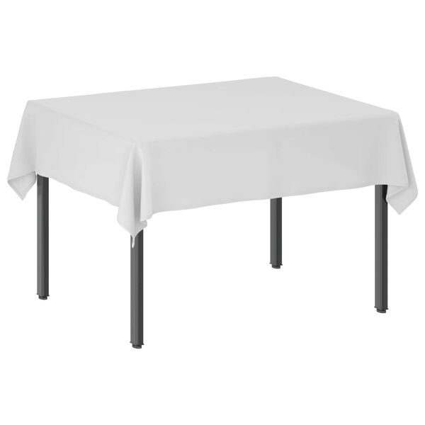 A apresentar a imagem do produto 2 de 7