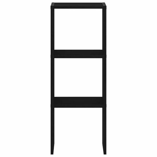 A apresentar a imagem do produto 4 de 10