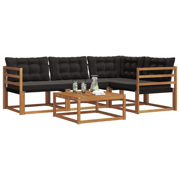 A apresentar a imagem do produto 3 de 15