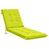 Bright_green
