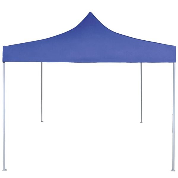 A apresentar a imagem do produto 2 de 9