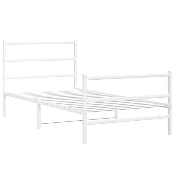 A apresentar a imagem do produto 3 de 10