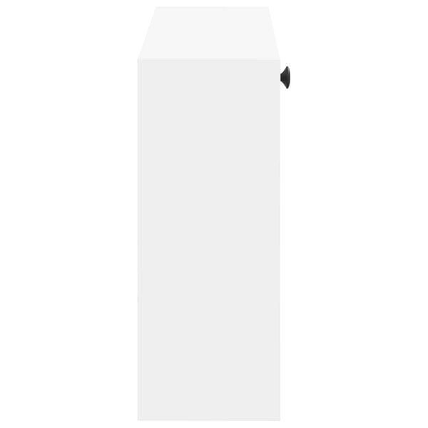 A apresentar a imagem do produto 4 de 8