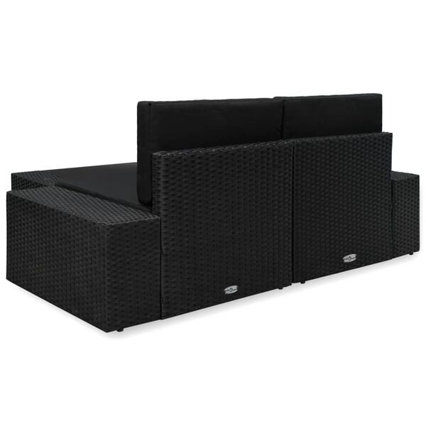 A apresentar a imagem do produto 4 de 15
