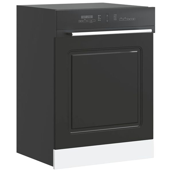 A apresentar a imagem do produto 2 de 9