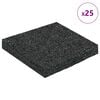 Imagem em miniatura do produto 3 de 10