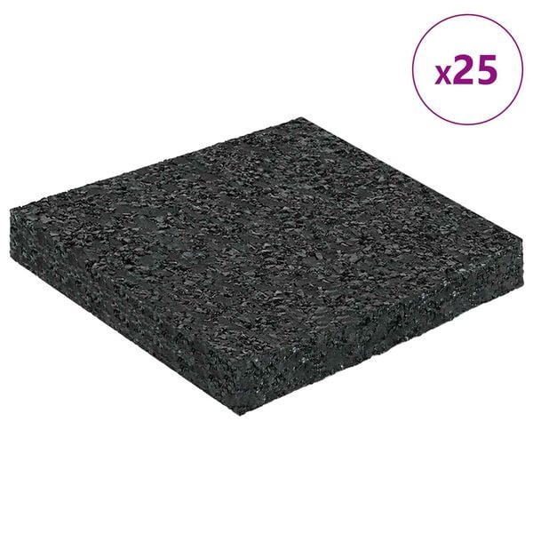 A apresentar a imagem do produto 3 de 10