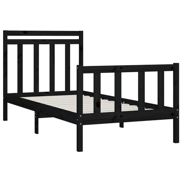 A apresentar a imagem do produto 4 de 8