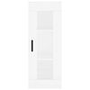 Imagem em miniatura do produto 8 de 14