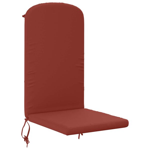 A apresentar a imagem do produto 1 de 8