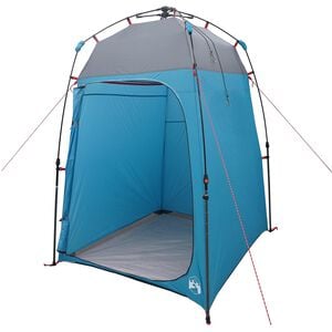 vidaXL Tenda Instant&acirc;nea para 2 Pessoas com Libera&ccedil;&atilde;o R&aacute;pida 2 pessoa