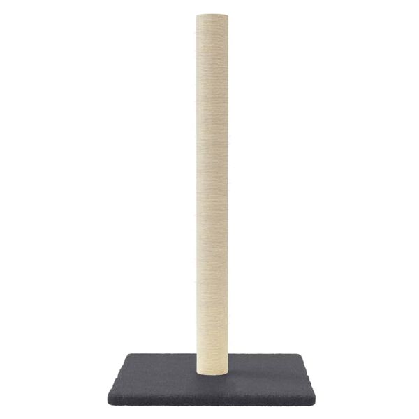 A apresentar a imagem do produto 3 de 5