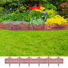 Imagem em miniatura do produto 2 de 9